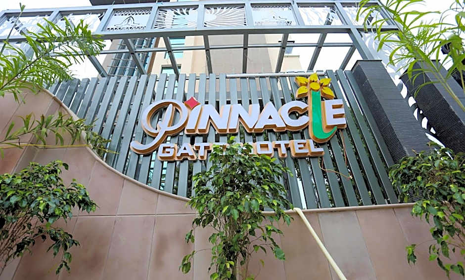 The Pinnacle INN Sarnath – Close to Sarnath Temple