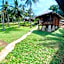 Eco Casa