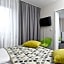 Tryp By Wyndham Frankfurt