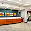 DRURY INN & SUITES PHOENIX TEMPE