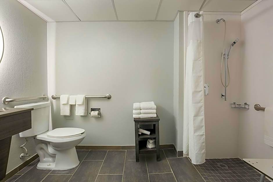 Courtyard by Marriott Rockaway-Mt. Arlington
