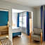 Four Points Flex by Sheraton Kiel
