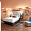 The Inn at Lewisburg, BW Signature Collection