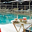 ibis Styles La Rochelle Centre Gare