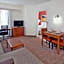 Residence Inn by Marriott Austin Round Rock/Dell Way