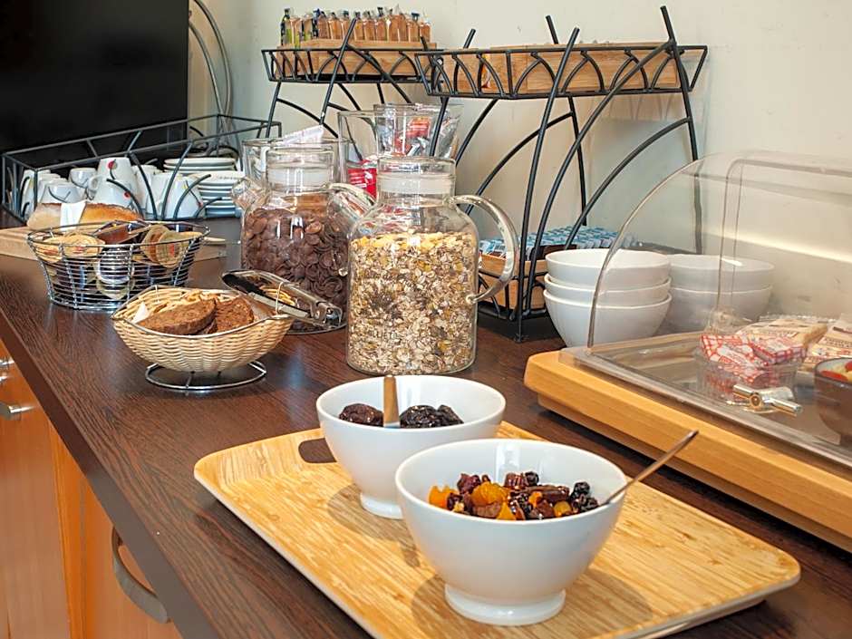 Vacancéole - Le Duguesclin