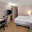 Comfort Inn Sydney - Cape Breton