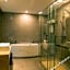 Xinyue Four Seasons Hotel