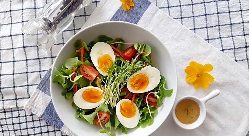 Kanchanaburi City Hotel