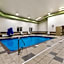 Econo Lodge Inn & Suites Yankton