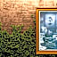 Renaissance New York Chelsea Hotel