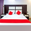 OYO 467 Al Dahya Hotel