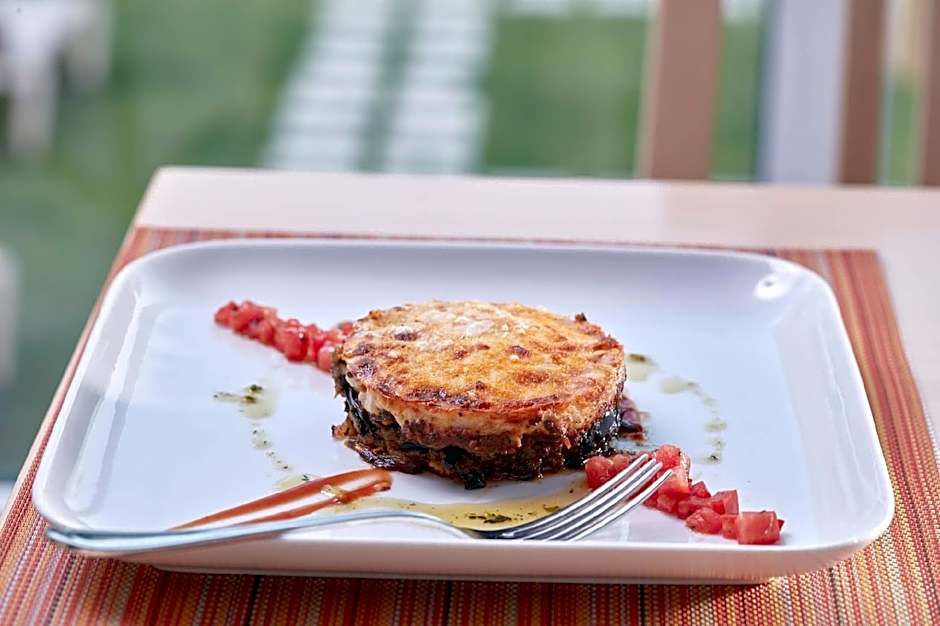 Civitel Esprit