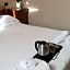 Hotels Firenze Select