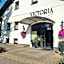 Hotel Victoria