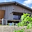 Minnsyuku Yakushimaya