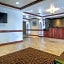 Sleep Inn & Suites Manchester