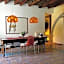 B&B Bellini