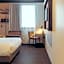 ONOMO Hotel Casablanca Sidi Maarouf