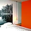 Hotel & Restaurant Zur Glocke
