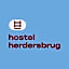 Hostel Herdersbrug
