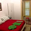 B&B Giulio Cesare 24