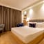 Keys Prima by Lemon Tree Hotels, Pimpri, Pune