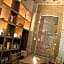 La Purificadora, Puebla, a Member of Design Hotels