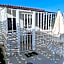 Alba 2 apartamento y Alba 3 habitación con baño