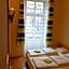 Dream Hostel & Apartments