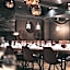 Gudbrandsgard Hotel