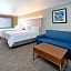 Holiday Inn Express Hotel & Suites Watsonville