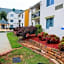 Baymont by Wyndham Norcross Atlanta