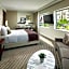 The Statler Dallas, Curio Collection By Hilton