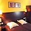 Kyriad Direct Arles Nord