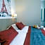 Saphir Grenelle