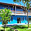 Recanto Calua