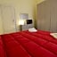 Efesto Bed & Breakfast