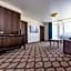 Gradiali Wellness and SPA