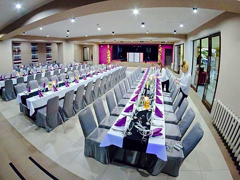 Ibis Styles Gniezno Stare Miasto