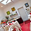 Cerano City Hotel Koln AM Dom
