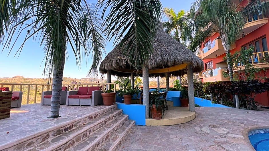 Villas Chulavista