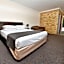 Burke and Wills Motor Inn