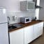 BET Apartments - Reig