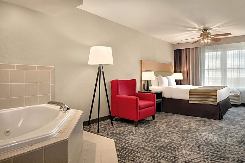 Country Inn & Suites by Radisson, Galena, IL
