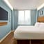 Wingate by Wyndham Bronx/Haven Park