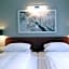 Best Western Plus Hotel St. Raphael
