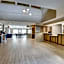 Sonesta ES Suites San Jose Airport