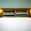 The Dolby Hotel Liverpool - Free city centre parking
