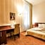 Monika Centrum Hotels